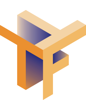 TFTLabs Logo